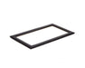 WOLF Vault Tray Glass Lid