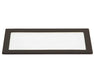 WOLF Vault Tray Glass Lid