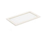 WOLF Vault Tray Glass Lid