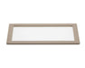 WOLF Vault Tray Glass Lid