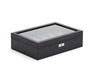 WOLF Viceroy 10 Piece Watch Box