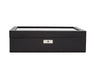 WOLF Viceroy 10 Piece Watch Box
