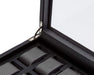 WOLF Viceroy 10 Piece Watch Box