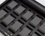 WOLF Viceroy 10 Piece Watch Box