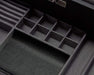 WOLF Viceroy 10-Piece Watch Box with Drawer