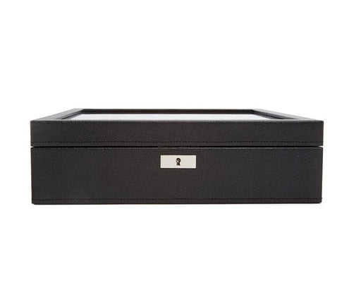 WOLF Viceroy 15-Piece Watch Box
