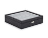 WOLF Viceroy 15-Piece Watch Box