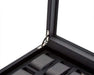 WOLF Viceroy 15-Piece Watch Box