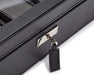 WOLF Viceroy 15-Piece Watch Box