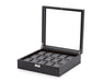 WOLF Viceroy 15-Piece Watch Box
