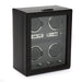 WOLF Viceroy 4-Piece Winder