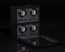 WOLF Viceroy 4-Piece Winder