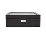 WOLF Viceroy 8-Piece Watch Box