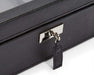 WOLF Viceroy 8-Piece Watch Box