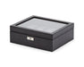 WOLF Viceroy 8-Piece Watch Box