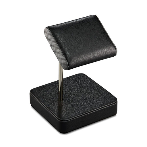 WOLF Viceroy Single Static Watch Stand