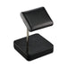 WOLF Viceroy Single Static Watch Stand