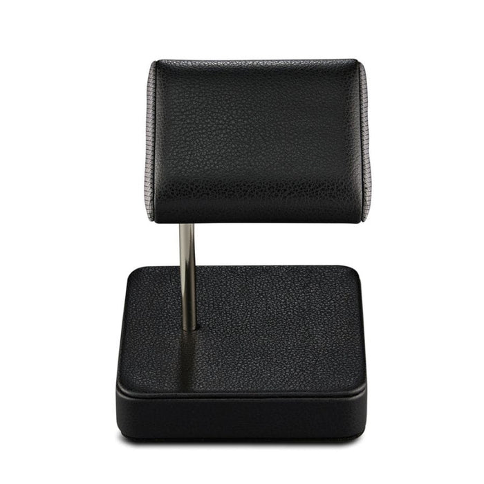 WOLF Viceroy Single Static Watch Stand