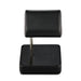 WOLF Viceroy Single Static Watch Stand