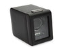 WOLF Viceroy Single Winder