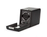 WOLF Viceroy Single Winder