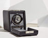 WOLF Viceroy Single Winder
