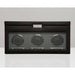 WOLF Viceroy Triple Winder
