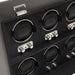 WOLF Watch Winder - Heritage 8 Piece Winder