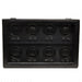 WOLF Watch Winder - Heritage 8 Piece Winder