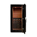 WOLF WM BROWN ATLAS 4 PC WINDER SAFE