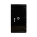 WOLF WM BROWN ATLAS 4 PC WINDER SAFE