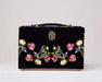 WOLF Zoe Large Jewelry Box