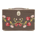 WOLF Zoe Large Jewelry Box