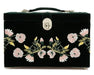 WOLF Zoe Medium Jewelry Box