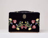 WOLF Zoe Medium Jewelry Box