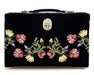 WOLF Zoe Medium Jewelry Box