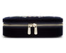 WOLF Zoe Travel Zip Case