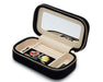 WOLF Zoe Travel Zip Case