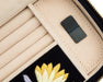WOLF Zoe Travel Zip Case