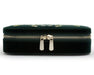 WOLF Zoe Travel Zip Case