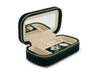 WOLF Zoe Travel Zip Case