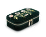 WOLF Zoe Travel Zip Case