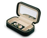 WOLF Zoe Travel Zip Case