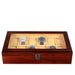 Luxury Watch Holder Box