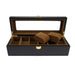 Luxury Watch Presentation Box