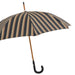classic british umbrella