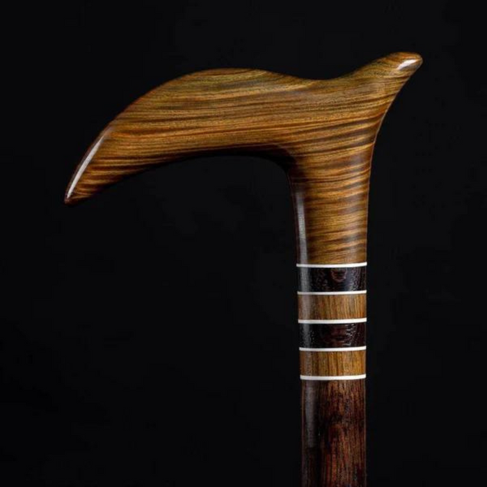 designer canes for sale