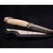 buck hunting knife