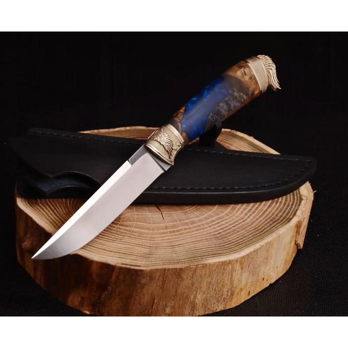 hunting knife australia