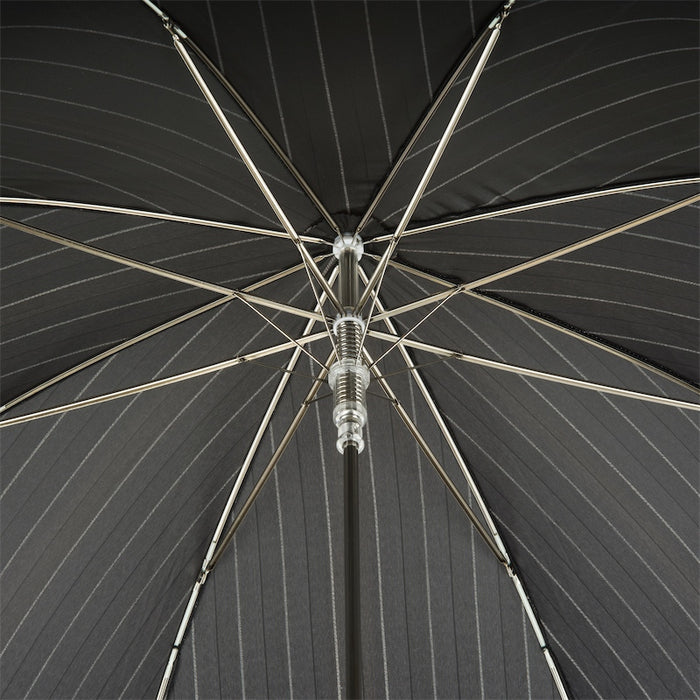 classic umbrella for sale